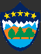 logo Unione Montana Alpago